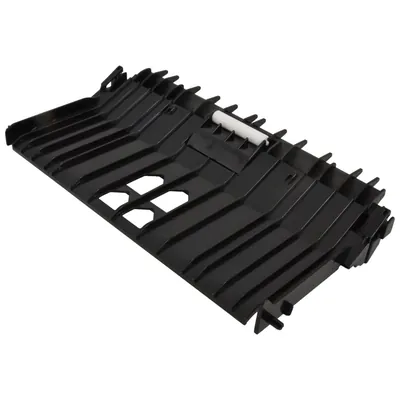 RM2-1343-000 - HP Cartridge Upper Guide assembly for Color LaserJet Enterprise M751 / M776 / M856 / E75245 / E85055 series