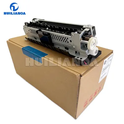 RM2-1391-000 - HP Fuser Drive assembly for Color LaserJet Enterprise M751 / M776 / M856 / E75245 / E85055 series