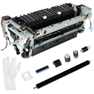 RM2-1392-000CN - HP Duplexing Drive for Color LaserJet Enterprise M751 / E75245 series