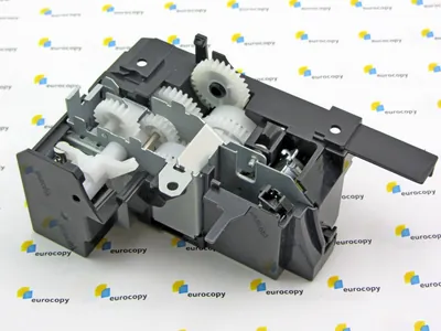 RM2-1392 - HP Duplexing Drive for Color LaserJet Enterprise M751 / E75245 series