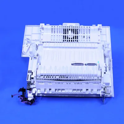 RM2-1494-000 - HP Right Door assembly for Color LaserJet Enterprise M751 / M776 / M856 / E75245 / E85055 series