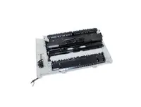 RM2-1494 - HP Right Door assembly for Color LaserJet Enterprise M751 / M776 / M856 / E75245 / E85055 series