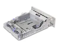 RM2-1679 - HP Cassette Tray for LaserJet Pro M253 / M254 Printer