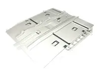 RM2-1693 - HP Multifeed Tray Assembly for LaserJet Pro M253-254 / M278-281 Printer