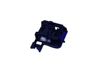 RM2-1947-000 - HP Power Switch for LaserJet Enterprise M652 / M653 / M681 / M682 Printer