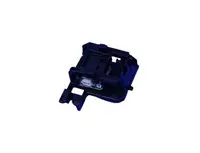 RM2-1947 - HP Power Switch for LaserJet Enterprise M652 / M653 / M681 / M682 Printer