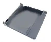 RM2-1953-000 - HP Output Bin Face Down Tray for LaserJet Enterprise M652 / M653 Printer