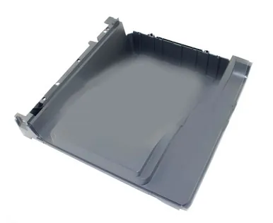 RM2-1953-000CN - HP Output Bin Face Down Tray for LaserJet Enterprise M652 / M653 Printer