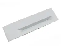 RM2-1958-000CN - HP Left Handle for LaserJet Enterprise M652 / M653 / M681 / M682 Printer