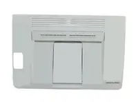RM2-2076-000CN - HP Cartridge Door for LaserJet Pro M101 / M102 / M103 / M104 Printer