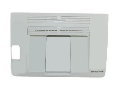 RM2-2076 - HP Cartridge Door for LaserJet Pro M101 / M102 / M103 / M104 Printer