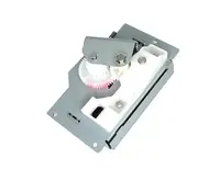 RM2-2091-000 - HP Paper Tray Feeder Lifter Drive for Color LaserJet Enterprise M652 / M653 Printer