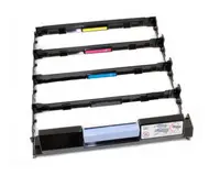 RM2-2396 - HP Cartridge Tray for LaserJet Pro M253-254 / M278 Printer