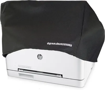RM2-2403 - HP Top Cover for LaserJet Pro M278 / M281 Printer