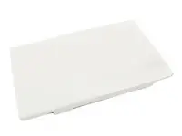 RM2-2411 - HP Document Lid Assembly for Color LaserJet M180n Printer