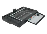 RM2-2412-000CN - HP Image Scanner Assembly for Color LaserJet M180n Printer