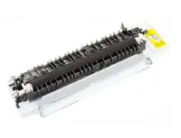 RM2-2489-000CN - HP Rear Door for Color LaserJet M178 / M181 Printer