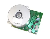 RM2-2538-000 - HP Fuser Drive Motor for LaserJet 5200 / M5025 / 5035 / M712 Printer