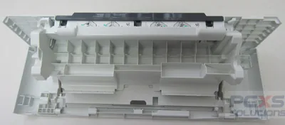RM2-2562-000 - HP Cartridge Door assembly for LaserJet Pro M304 / M305 / M404 / M405 series