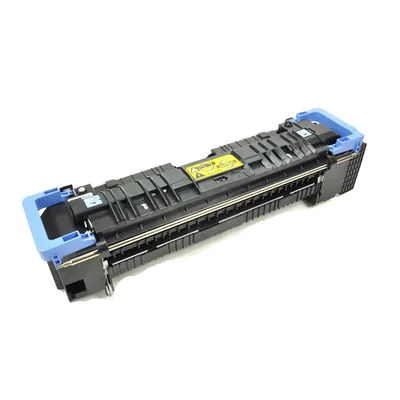 RM2-5012 - HP Fuser Assembly (110V) for LaserJet Enterprise M855 M880z