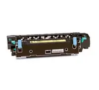 RM2-5028 - HP Fuser 220V for Color LaserJet Enterprise M855 / M880 Series