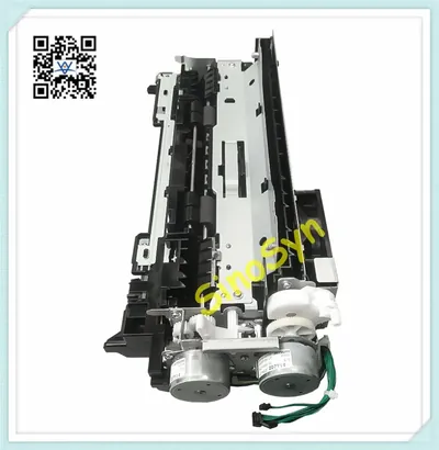 RM2-5061-000CN - HP Duplexing Reverse Assembly for Color LaserJet Enterprise M855 / M880 Series