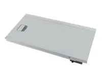 RM2-5104-000 - HP 500-Sheet Feeder Cabinet Right Door Assembly for LaserJet Enterprise M630 Printer