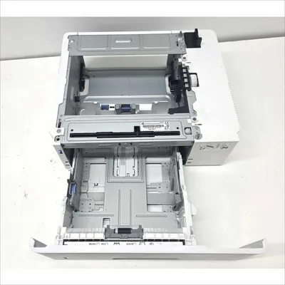 RM2-5104 - HP 500-Sheet Feeder Cabinet Right Door Assembly for LaserJet Enterprise M630 Printer