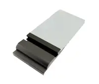 RM2-5105-000CN - HP Paper Feeder Stock Door Assembly for LaserJet Enterprise M630 Printer