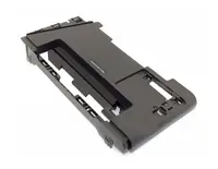 RM2-5127-000CN - HP Front Cover Assembly for LaserJet Pro M125 / M127 Printer