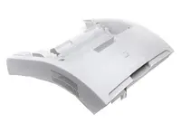RM2-5127 - HP Front Cover Assembly for LaserJet Pro M125 / M127 Series