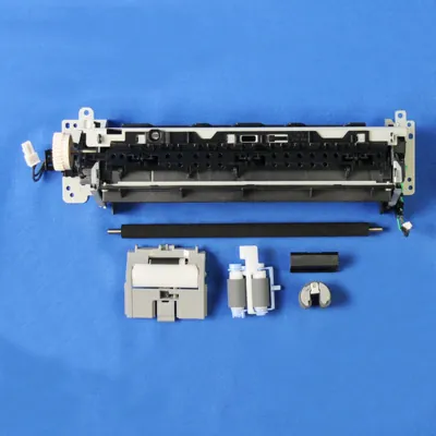 RM2-5133-MK - HP Fuser Maintenance Kit (110V) for Pro M125 / M126 / M127 Series Printer