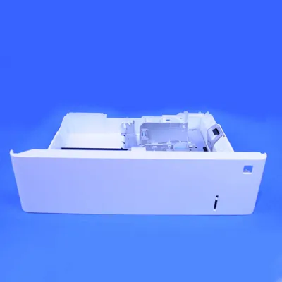 RM2-5150 - HP 550 Sheet Feeder Cassette tray for Color LaserJet Ent M552 / M553 / M577 series