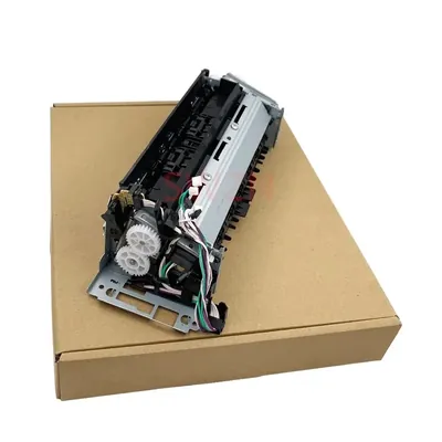 RM2-5177-MK - HP Fusing Maintenance kit (110V) for Color LaserJet Pro M351 / M451 Series Printer