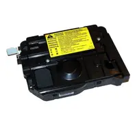 RM2-5207-000CN - HP Laser Scanner for LaserJet Enterprise M830 / M806 Series