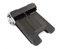 RM2-5242-000CN - HP MBM Bin Assembly for LaserJet Enterprise M630 Printer