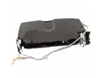 RM2-5343-000CN - HP Stack Wall Upper Cover for Color LaserJet Enterprise M855 / M880 Printer
