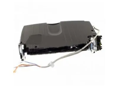 RM2-5343 - HP Stack Wall Upper Cover for Color LaserJet Enterprise M855 / M880 Printer