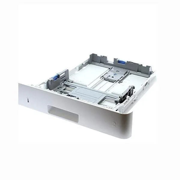 RM2-5392 - HP Tray 2 Cassette Tray for LaserJet Pro M402 / M403 / M426 / M427 Series Printer