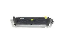 RM2-5399-C - HP Fuser 110V for LaserJet Pro M402 / M403 / M426 / M427 / M428 / M429 series