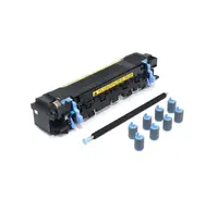 RM2-5399-MK - HP 110V Fuser Maintenance Kit for LaserJet Pro M402 / M403 / M426 / M427 Series