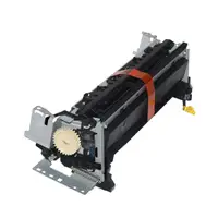 RM2-5399 - HP 110V Fuser for LaserJet Pro M402 / M403 / M426 / M427 Printer