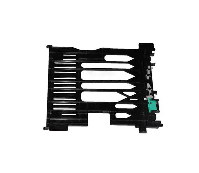 RM2-5405-000CN - HP Rear Door Assembly Duplex Only for LaserJet Pro M402 / M403 Series