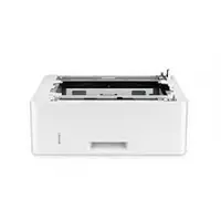 RM2-5413-000CN - HP 550-Sheet Paper Tray-3 for LaserJet Pro M402 and M403