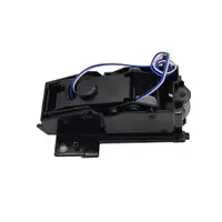 RM2-5426 - HP Tag Cable for LaserJet Pro M402 / M403 / M426 / M427 Printer