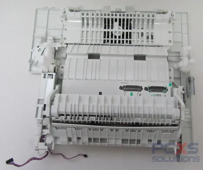 RM2-5430-000CN - HP Rear Door Assembly Simplex for LaserJet Pro M402 / M403 Series