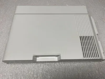 RM2-5434 - HP Right Cover for LaserJet Pro M426 / M427 Series