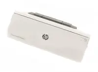 RM2-5435-000CN - HP Cartridge Door Assembly for LaserJet Pro M426 / M427 Printer