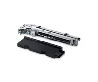 RM2-5455-000CN - HP Hole Punch Assembly for LaserJet Enterprise M806 / M830 / M855 Printer