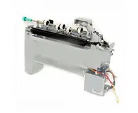 RM2-5455 - HP Hole Punch Assembly for LaserJet Enterprise M806 / M830 / M855 Printer